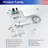 All-In-One Kit with Rough in-Valve-51831328