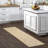 Ray Diamond Indoor/Outdoor Area Rug-727194003