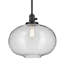 Luminaire suspendu sphère 14 "14"-1486679034