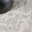 Abstract Area Rug-99468450