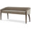 Paris Upholstered Bench