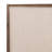 Cayenne Upholstered Platform Bed-90856249-119323466