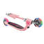 Globber Flow Foldable Junior 2 Wheel Scooter-754604244