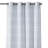 Velma Blackout Curtain Single Panel-763497269-763497270