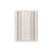Porto Boho Style Soft Absorbent Turkish Cotton Bath Rugs-295410128-295664241