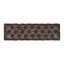 Banc en bois Dukinfield-1630526760-1717910770