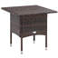 Outdoor , 50 W 50 D-1609433504