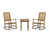 Teak selected