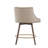 Swivel Counter Stool