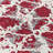 Aquaisha Abstract Indoor / Outdoor Rug-109607017