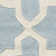 Étienne Geometric Wool Hand Woven Area Rug