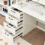 Matok Writing Desk