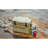 25Qt New Insulated Box-113946355