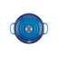 Le Creuset Cast Iron Shallow Casserole-90938126-90725354