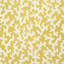 Papier peint Schumacher X Veere Grenney Folly-101303099
