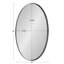 Miroir Tnant-1646956741