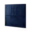 Hedley Divan Bed Base-1401082832-1435277480-1451027907