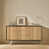 Burly Wood/Black/Silver selected