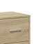 Otello 60cm Sideboard-1443551773