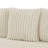 Albric Upholstered 83'' Sofa