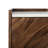 Lola-Mae 62.9'' Sideboard-676707823