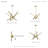 Armed Sconce-614881430