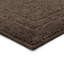 Tapis de bain tricoté-94155693-94155696