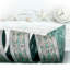 180'' Fabric Ribbon