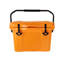 Glacière portable 25qt-124786580