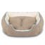 Lit pour chien-1627782303-1627782300