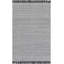Lorenzo Striped Area Rug-1141334486