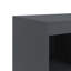 Wulfsohn 67cm Sideboard-992983218