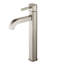 Ramus Single Hole Faucet Bathroom Faucet-3512096