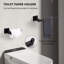 10 - Piece Bathroom Hardware Set-93723597