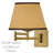 Sonia Articulating Medium Task Light Wall Sconce-108493516