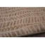 Tapis brun / naturel intérieur / extérieur-908314843
