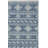 Amarien Performance Southwestern Indoor/Outdoor Area Rug-1263266774