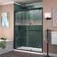 DreamLine Encore-26337774-39782177