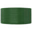 Garden Raised Bed Powder-coated Steel-1907755797-1907755798