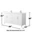 Elan 66'' W Vanity-1440297332-1440297335-1440297334