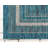 Sevil Indoor / Outdoor Rug-759396727