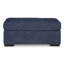 Ensemble de revêtement 2 pièces Grassmoor-104469747