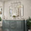 Miroir de salle de bain Morelock-1035106702-987646836