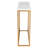 Adilson Narrow Console Table-95098708-95098701