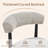 Upholstered Side Dining Chair (Set Of 2)-360791834