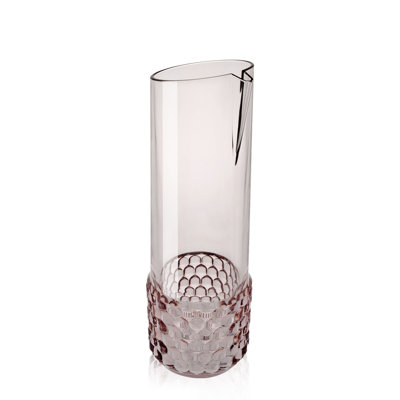 Jellies 9.5oz. Drink Carafe