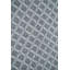 Tapis intérieur / extérieur gris Imogen-444394480