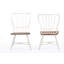 Chaise Criswell-1337069647