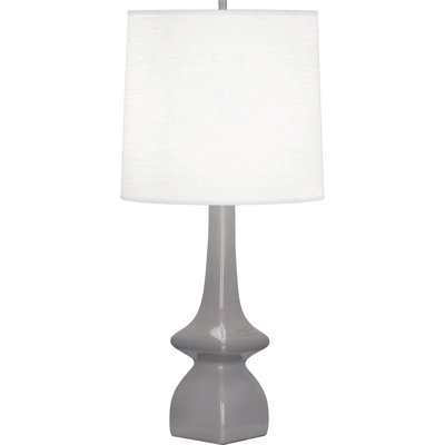 Jasmine Table Lamp