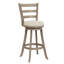 Tabouret de bar et de comptoir Argel-932631761